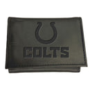 Wallet, Tri-Fold, Indianapolis Colts