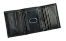 Wallet, Tri-Fold, Virginia Tech