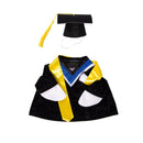 Amazon set detail 1 | 2011SETGU3S4LG26-TDYTPGS25 | Giddy the Goose Graduation Day set