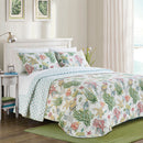 Shellwood Sound F/Q Quilt Set