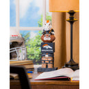 Tiki Tiki Totem,  Denver Broncos,843809tt