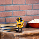 Lil Big Head Statue, Mascot, Pittsburgh Steelers,843824lbhm