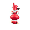 Tampa Bay Buccaneers, Garden Stack,843829stk