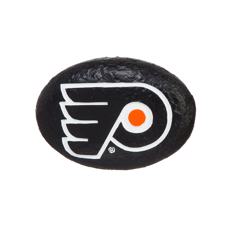 Philadelphia Flyers, Garden Rock,844370gr