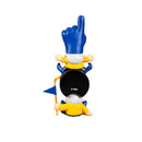 St Louis Blues, Garden Stack,844374stk