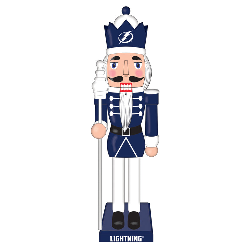 Nutcracker Statue, Tampa Bay Lightning,844375nkr