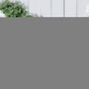 Tampa Bay Lightning, Garden Stack,844375stk