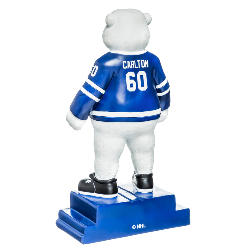 Toronto Maple Leafs, Mascot Statue,844376ms