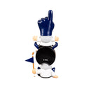 Toronto Maple Leafs, Garden Stack,844376stk