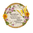 Wishgivers Garden Stone,844407