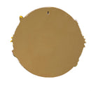 Wishgivers Garden Stone,844407