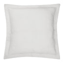 Jacqueline Matelasse Euro Sham