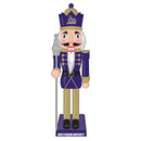 Nutcracker Statue, James Madison University,84902nkr
