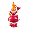 Virginia Tech, Garden Stack,84903stk