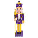 Nutcracker Statue, East Carolina University,84915nkr