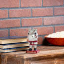 Lil Big Head Statue, Mascot, Florida State University,84918lbhm