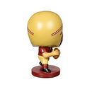 Lil Big Head Statue, Player, QB, Florida State University