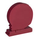 Florida State University, Mascot Statue,84918ms