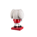 Lil Big Head Statue, Mascot, University of Alabama,84924lbhm