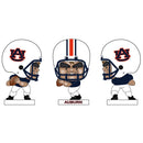 Lil Big Head Statue, Player, QB, Auburn University