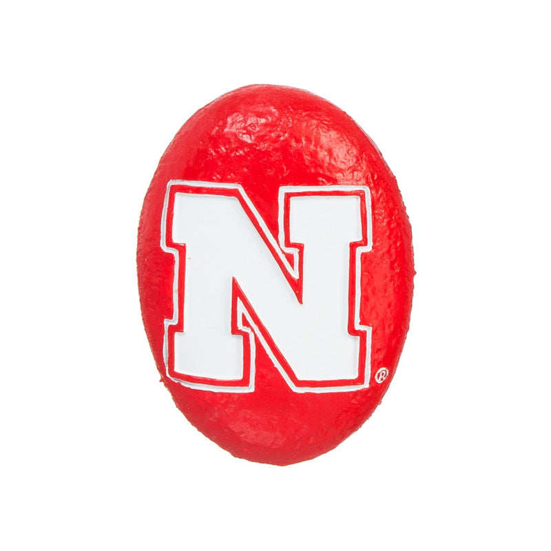 University of Nebraska, Garden Rock,84949gr