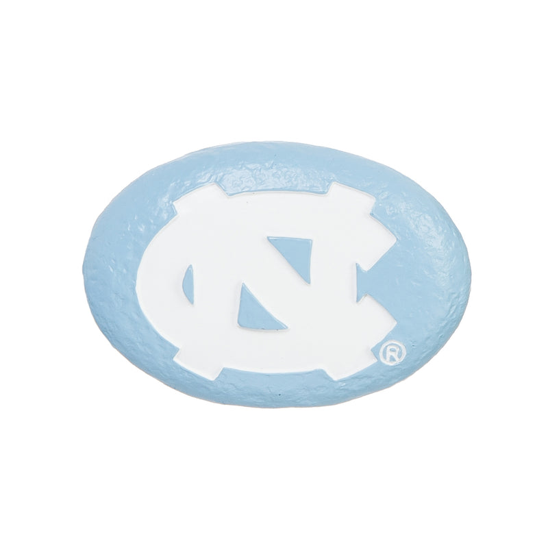 University of North Carolina, Garden Rock,84951gr