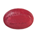 University of South Carolina, Garden Rock,84954gr