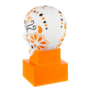 University of Tennessee, Sugar Skull Statue