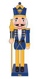 Nutcracker Statue, University of Pittsburgh,84961nkr