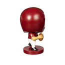 Lil Big Head Statue, Player, QB, Texas A&M