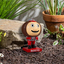 Lil Big Head Statue, Mascot, Ohio State University
