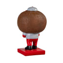 Lil Big Head Statue, Mascot, Ohio State University