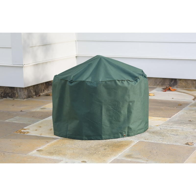 Firepit Cover,84f026