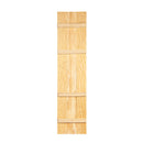 Buffalo Bills Large Single Sided Leaner, 46"