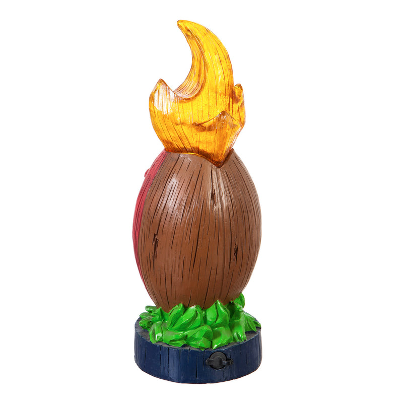 New York Giants, Lit Tiki,84g3820fb