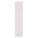 Cincinnati Reds, Summer Seasonal Leaner, 46" Single Sided