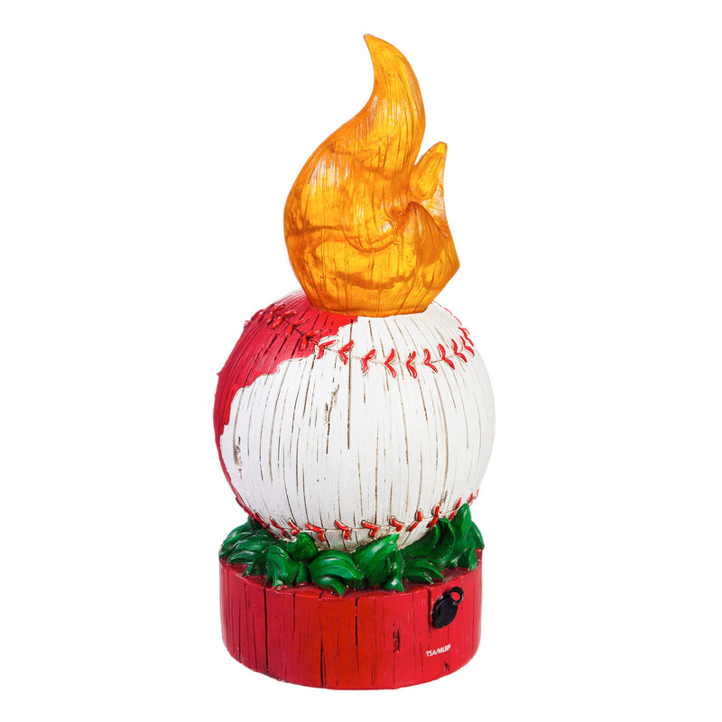 St Louis Cardinals, Lit Tiki,84g4225fb