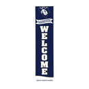 South Dakota School of Mines & Technology Large Leaner, 47"
