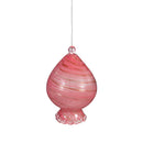 Garden of Wonder Planter, Air Planter, Hanging Glass Ornament