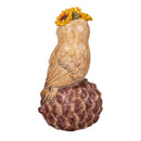 Harvest Animal Statue, 11.5"H