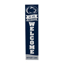 Penn State 46" Leaner , Large