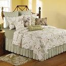 Althea King Quilt