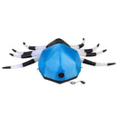 4FT EverInflatable w/RGB Motion Light, Cute Spider
