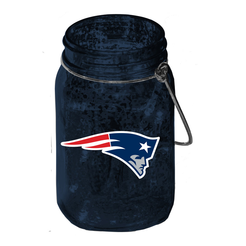 New England Patriots, LED Lantern,8led3818