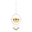Hanging Planter,8pmtl155