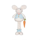 Bunny Family Fabric Table Decor Program