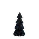 Joyful Traditions Table Décor Tree Foldable Paper Set