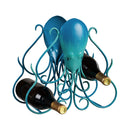 Octopus Wine Holder