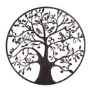 Wine Holder Tree of Life