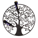Wine Holder Tree of Life